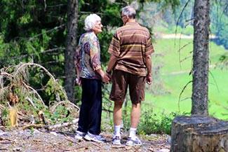 Helping Macular Degeneration Patients with Visual Activity thumbnail.jpg
