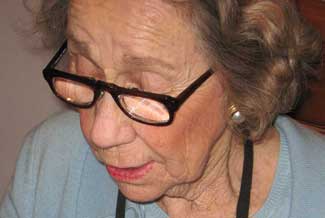 thumbnail Lady w Platic Half Eye Prismatics 1.jpg