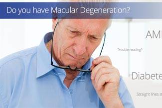 low vision male caucasion with glasses.jpg